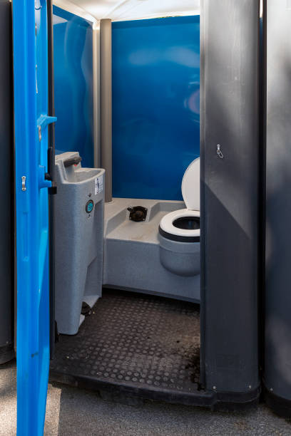 Best Construction site porta potty rental  in Walce, LA