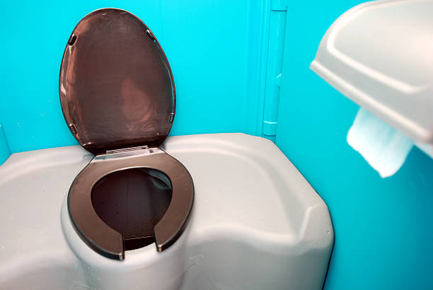 Best Sanitation services for porta potties  in Walce, LA